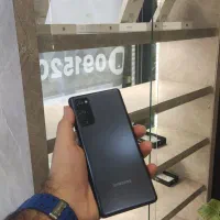 S20Fe 5g|موبایل|مشهد, بهشت|دیوار