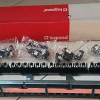 پچ پنل مودوکارفرانسه سری lcs2