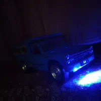 سفارش ماکت|مجسمه، تندیس، ماکت|شاهرود, |دیوار