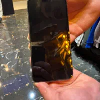 آیفون ۱۴ پرومکس|موبایل|تهران, گیشا|دیوار