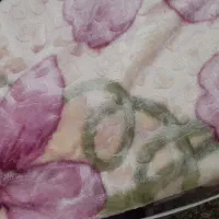 پتو هم ایرانی وهم خارجی دارم برایه فروش|رختخواب، بالش، پتو|بندر دیر, |دیوار