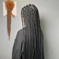 ارائه خدمات بافت مو|خدمات آرایشگری و زیبایی|کرمانشاه, |دیوار