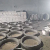 استخدام نیرو جهت کار در بلوک زنی|استخدام معماری، عمران و ساختمانی|تویسرکان, |دیوار