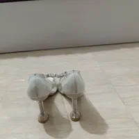 کفش زنانه|کیف، کفش، کمربند|دورود, |دیوار