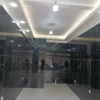 اجاره مغازه ۲۵ متری در خواجه ربیع|اجارهٔ مغازه و غرفه|مشهد, خواجه ربیع|دیوار