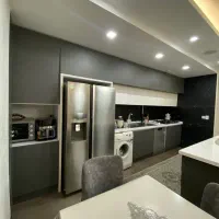 تک واحدی لوکس سه خواب شخصی ساز/املاک المپیک