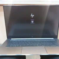 HP ZBook Studio G8 i7 gen11H ram 32 hard 1TB