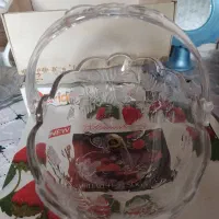 میوه خوری یا شکلات خوری