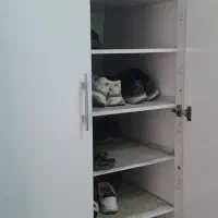 فروش آپارتمان مسکن مهر طبقه 2 از 4 طبقه|فروش آپارتمان|سنندج, |دیوار