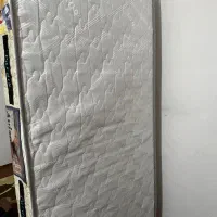 تشک طبی یک نفره