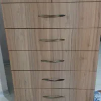 دراور