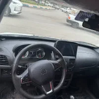 کوییک جی ایکس