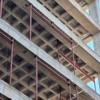 مجری و تامین کننده والپست