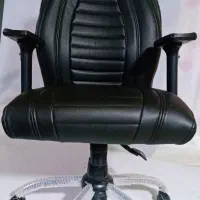 صندلی مدیریتی