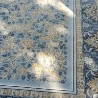 فرش نگین مشهدنونوزیرقیمت بازار|فرش|بروجرد, |دیوار
