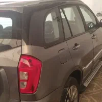 ایکس X33s مدل 99