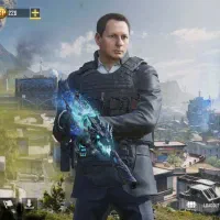 اکانت چنج خور