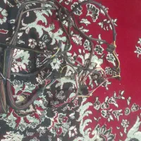 قطعات کامپیوتر|قطعات و لوازم جانبی رایانه|دوگنبدان, |دیوار