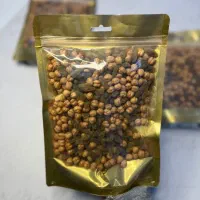 خشکبار بسته بندی