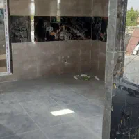 استا کاشی کار در بمپور زمین|خدمات پیشه و مهارت|ایرانشهر, |دیوار