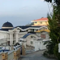 رنگامیزی ساختمان پذیرفته میشود