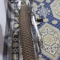 دچرخه ۲۶ سفید ویوا