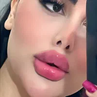 تزریق فیلر،ژل لب، آنزیم،بوتاکس