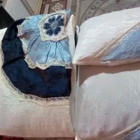 روتختی حریر