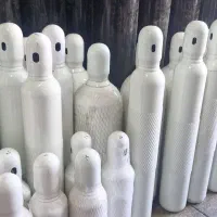 کپسول اکسیژن