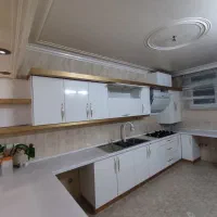 آپارتمان دو خواب/طاهر زاده/دوکله نور|اجارهٔ آپارتمان|اصفهان, طامه|دیوار