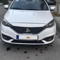 سهند درحد فروش یا معاوضه باپژو