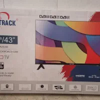 فروش تلویزیون 43 اینچ