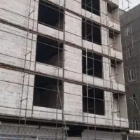 داربست فلزی دوستی.نصب داربست در محدوده تهراندشت|خدمات پیشه و مهارت|هشتگرد, تهران دشت|دیوار