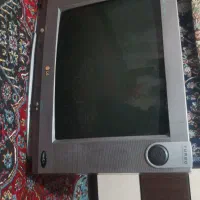 تلویزیون LG