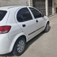 فروش حواله کویک rs