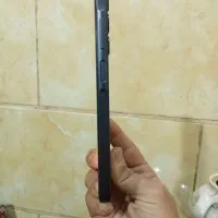 a25 5g|موبایل|کرمان, |دیوار