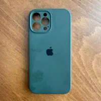 قاب گوشی ایفون|لوازم جانبی موبایل و تبلت|سبزوار, ولیعصر (نجار آباد)|دیوار