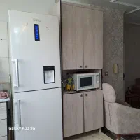 کابینت ام