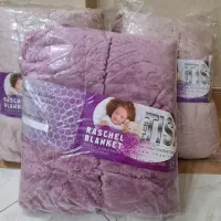 پتو مسافرتی|رختخواب، بالش، پتو|پاکدشت, پاکدشت (مامازند)|دیوار