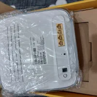 مودم i40 - E2|مودم و تجهیزات شبکه|اهواز, شهرک دانشگاه|دیوار