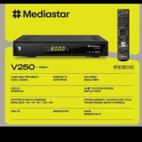 نصب وتنظیم انواع آنتن وگیرنده دیجیتال|خدمات پیشه و مهارت|نیشابور, شهید جعفری|دیوار