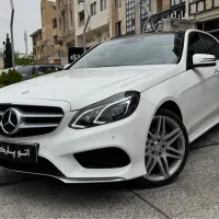 مرسدس بنز E250|خودرو سواری و وانت|شیراز, فرهنگ شهر|دیوار