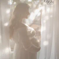 آتلیه عکاسی کودک نوزاد و بارداری