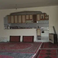 فروش فوری ملک ویلایی|فروش خانه و ویلا|سرخه, |دیوار