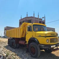 زیرمایلرکمپرسی