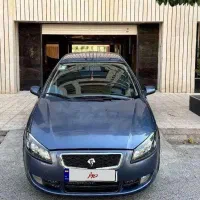 رانا LX مدل 1393 عروسک(بدون رنگ و تصادف)