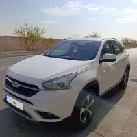 تیگو7مدل97|خودرو سواری و وانت|تهران, شهرک دریا|دیوار