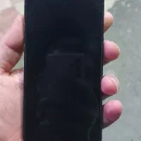 آیفون 13pro za|موبایل|فردوسیه, |دیوار