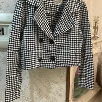 کت و دامن|لباس|تهران, جوادیه|دیوار