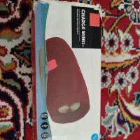 اسپیکر|پخش‌کننده همراه|تربت‌حیدریه, کاشانی|دیوار